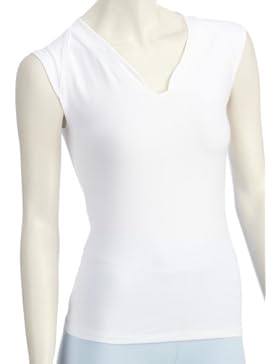 Venice Beach Damen Eleam Body Shirt