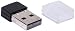 Produktbild Schwaiger DSR150WLAN WLAN-USB Adapter für Receiver