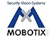 Produktbild Mobotix Mobotix m12d-sec-dnight-d135 N135-r16 Networ