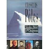 Tete Brulee Femme Et Reporter De Guerre