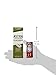 100 Astra Superior Platinum Double Edge Safety Razor Blades and Arko Shaving Cream Soap Stick