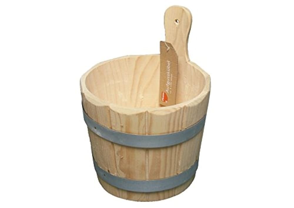 кадушка для бани. кадушка для бани. кадка дубовая. деревянный ушат для бани. кадка деревянная.