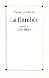 La flambée