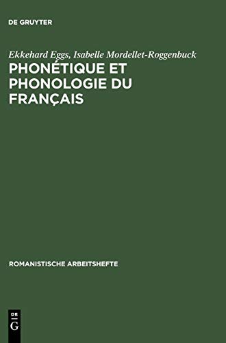 Download Phonétique Et Phonologie Du Français: Théorie Et Pratique Download Phonétique Et Phonologie Du Français: Théorie Et Pratique