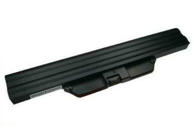 Akku 4400mAh für Hewlett Packard HP Compaq 6700 6720 6720s 6720t 6730 6730s 6735 6735s 6820 6820s 6730 6735 6735s 6830 6830s 610 615 HP 550 Compaq 6720-s 6720-t 6730-s 6735-s 6820-s 6735-s 6830-s