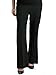Tailored Maternity Pregnancy Trousers, UK Size 10 (S), Regular length 31"