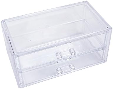 Bodico 2-Drawer Cabinet