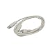 Produktbild Glancetron 1290, USB-R Cable White with COM-emulation, AM-1290002-00 (with COM-emulation)