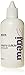 Strictly Professional Creamy Cuticle Remover Softens and Removes Excess Cuticle 150ml
