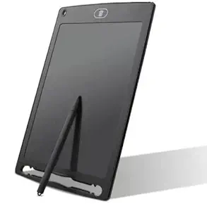 HKTC LCD Writing, Drawing Tablet 8.5