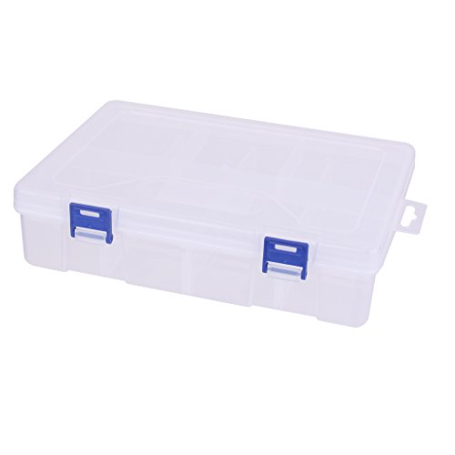 Organizador Manualidades: Ten todos tus materiales y creaciones ordenadas!