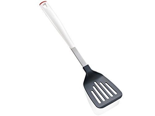 Leifheit 3186 Pfannenwender ComfortLine