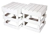 Holzprodukte sind derzeit absolut im Trend. Mit ein wenig Feingefühl für Dekoration entstehen tolle Ideen für zu Hause. Die Kisten sind sehr flexibel im Einsatz als. Regal, TV-Schrank, Couchtisch oder Schuhschrank - fast jedes Möbelstück lässt sich mit unseren Holzkisten nachbauen.In unserem Shop finden Sie weiße, geflammte, helle, gebrauchte und neue Produkte/Obstkisten/Holzkisten/Regale.Viel Spaß beim Stöbern!