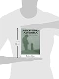 Image de Adopting Alyosha: A Single Man Finds a Son in Russia