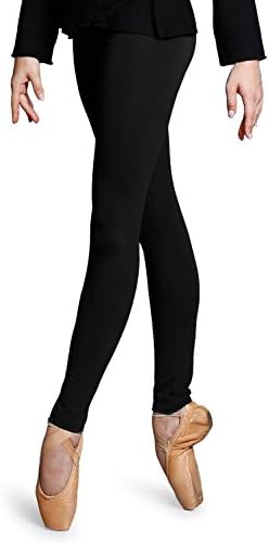 Ballet Rosa Nanou Legging XL Black