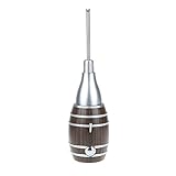✿Los productos de marca Vinteky son comercializados y vendidos exclusivamente por Vinteky-es.