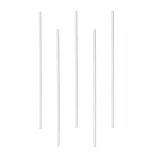 Metaltex 222238 Cake Pops Stäbe, 100 stück, 15 cm