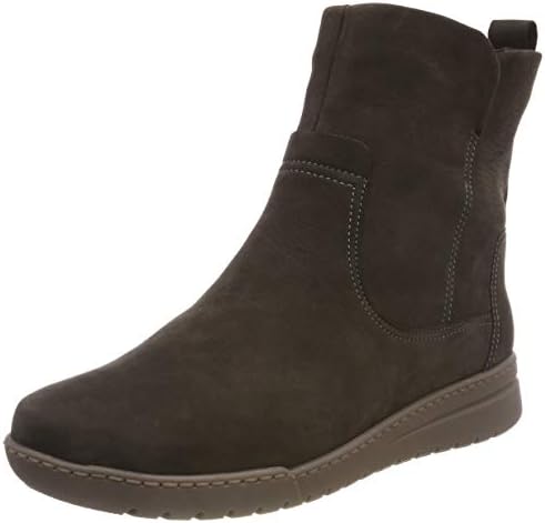 ara Women’s Dakota-st Slouch Boots