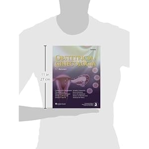 Obstetricia y ginecología