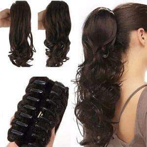 Buy Blackbond Step Cutting Plastic Clutcher Synthetic Straight