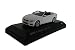 Produktbild Original BMW 4er Convertible / Cabriolet (F33) Modellauto Miniatur 1:43 Alpine White