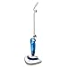 Produktbild Gmjay Steam Mop 160 Grad Mop Multifunktions Elektrische Reinigungsmaschine Für Esszimmer/Küche/Bad Wohnzimmer Reinigung