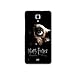 Produktbild Case schale Hisense C20 WB License harry potter A - hollows dobby N