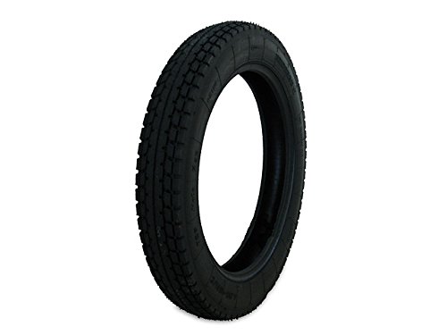 Preisvergleich Produktbild Reifen 4.00 - 18 K28 (für Gespann) Heidenau*