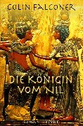 Die Königin vom Nil