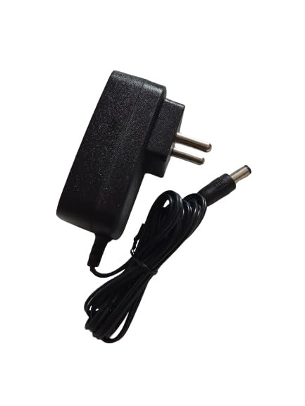Power Adapter for Grandstream yealink and fanvil poe IP Phones. 5v 600Ma.