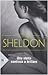 Una stella continua a brillare - Sidney Sheldon, T. Dobner