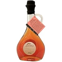 Colatura Di Alici Di Cetara 250 ml