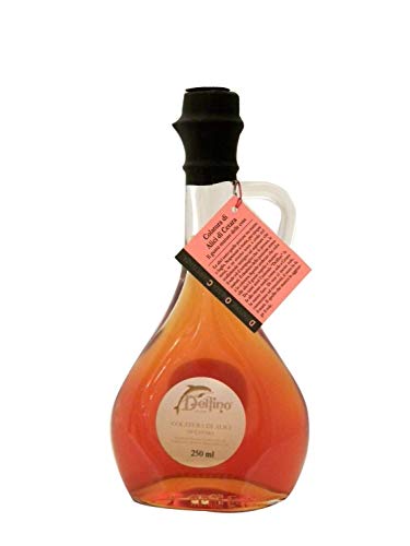 Colatura Di Alici Di Cetara 250 ml