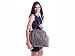 Tots by Smart Rike 100 101 BAGS ARE Innovative Design