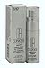 Clinique Smart Eye Cream - 15 ml