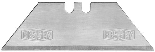 Bessey DBK-T Trapezklingen