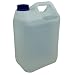 Produktbild Innovatek Protect Fertiggemisch Kanister by Aquatuning 5000ml