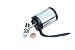 Produktbild PMT H3740 / 4 Brushless Heli Außenläufer Motor 910KV 3000W T-REX 600