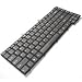 Produktbild ASUS 90NB04J1-R31ND0, Tastatur, Nordischer Raum, Tastatur mit Hintergrundbeleuchtung, ASUS, G750JM, G750JS, G750JZ