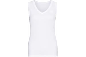 Odlo Bielizna Kobiety Active F-Dry Light