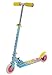 Price comparison product image My Little Pony M14431 Folding In Line Scooter