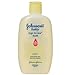 Johnsons ® baby top-to-toe No More Tears 300ml