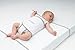 Snoozzz Sleep Positioner and Sleepwrap