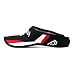 Produktbild AAMOUSE Baseballmütze  Fischerei Mütze Stickerei Erwachsene Männer Angeln Yamato Japan Visier Sportsbaseball Fischer Hut Mütze