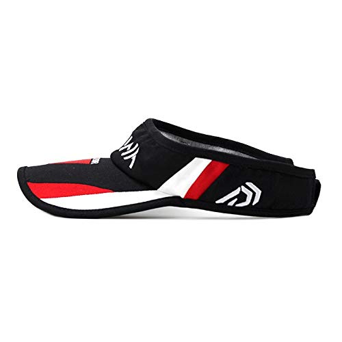 Preisvergleich Produktbild AAMOUSE Baseballmütze Fischerei Mütze Stickerei Erwachsene Männer Angeln Yamato Japan Visier Sportsbaseball Fischer Hut Mütze