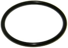 Seal O-Ring Carburetor Connection ARRECHE 23,5 mm