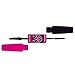 Maybelline Mascara Falsies Big Eyes, Black 9 ml