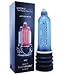 Produktbild Hydromax X40 blau