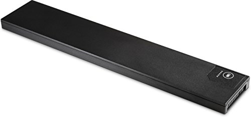 HP OfficeJet 200 Series Battery - 2