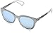 Produktbild Dior Damen DIORAMA1 A4 Y1C Sonnenbrille, Blau (Ltbluee Cry/Light Blue Grey Speckled Marl), 52